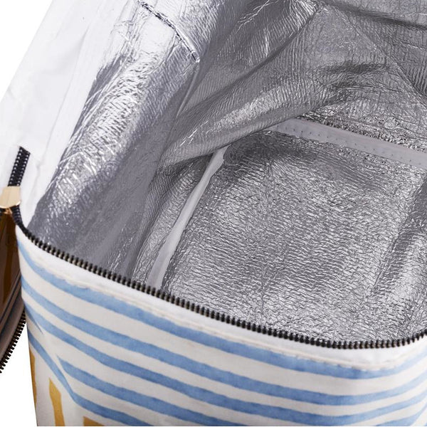 CTG Thermo max 19L Insulated Cooler Bag