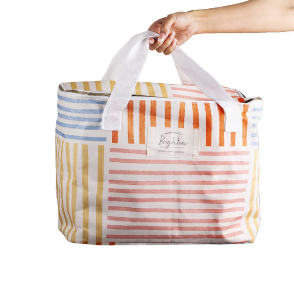 CTG Thermo max 19L Insulated Cooler Bag