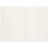 Danica Jubilee Pocket Notebooks Set of 2 - Heart to Heart