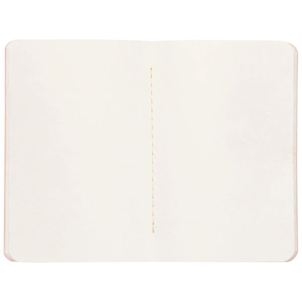 Danica Jubilee Pocket Notebooks Set of 2 - Heart to Heart