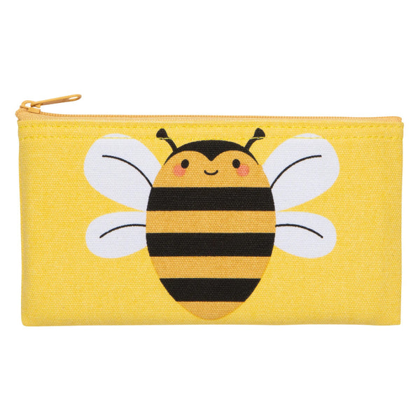 Danica Jubilee Snack Bags Set of 2 - Bumblebee