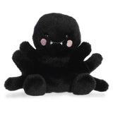 Aurora Palm Pals Plush Toy - Penny Mae Spider