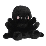 Aurora Palm Pals Plush Toy - Penny Mae Spider