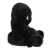 Aurora Palm Pals Plush Toy - Penny Mae Spider