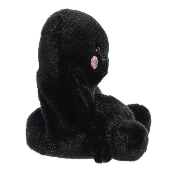 Aurora Palm Pals Plush Toy - Penny Mae Spider