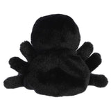 Aurora Palm Pals Plush Toy - Penny Mae Spider