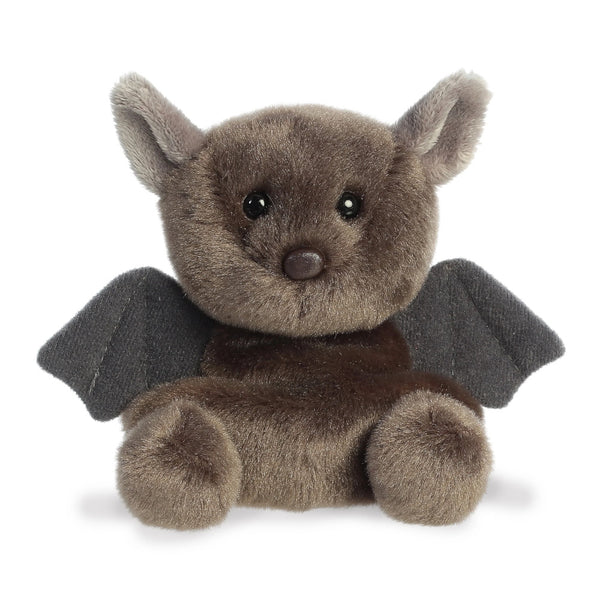 Aurora Palm Pals Plush Toy - Luna Bat