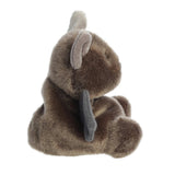 Aurora Palm Pals Plush Toy - Luna Bat