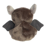 Aurora Palm Pals Plush Toy - Luna Bat