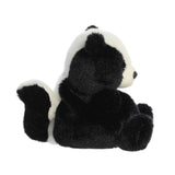 Aurora Palm Pals Plush Toy - Scout Skunk