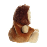 Aurora Palm Pals Plush Toy - Brock Big Foot