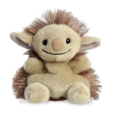 Aurora Palm Pals Plush Toy - Flick Pukwudgie