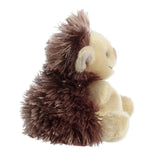 Aurora Palm Pals Plush Toy - Flick Pukwudgie