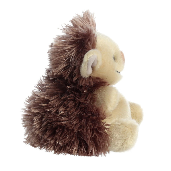 Aurora Palm Pals Plush Toy - Flick Pukwudgie