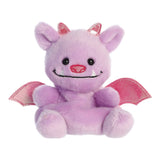 Aurora Palm Pals Plush Toy - Marbles Gargoyle