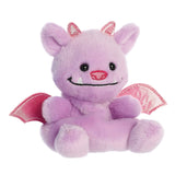 Aurora Palm Pals Plush Toy - Marbles Gargoyle