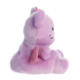 Aurora Palm Pals Plush Toy - Marbles Gargoyle