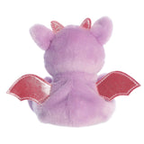 Aurora Palm Pals Plush Toy - Marbles Gargoyle