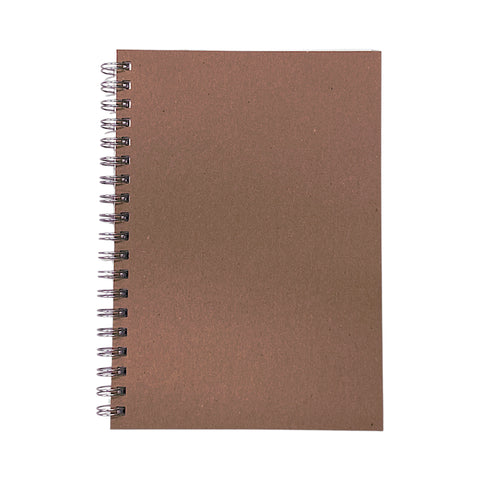 files/633601.jpg