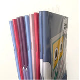 Gobi Prints Softcover Journal - Gameboy