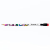 Blackwing Palomino Pencils 12pk - Volumes 292 Keith Haring