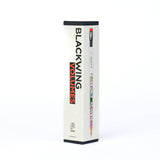 Blackwing Palomino Pencils 12pk - Volumes 292 Keith Haring