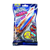 Orb Toys Inflatable Action Sword Blind Pack