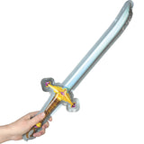 Orb Toys Inflatable Action Sword Blind Pack