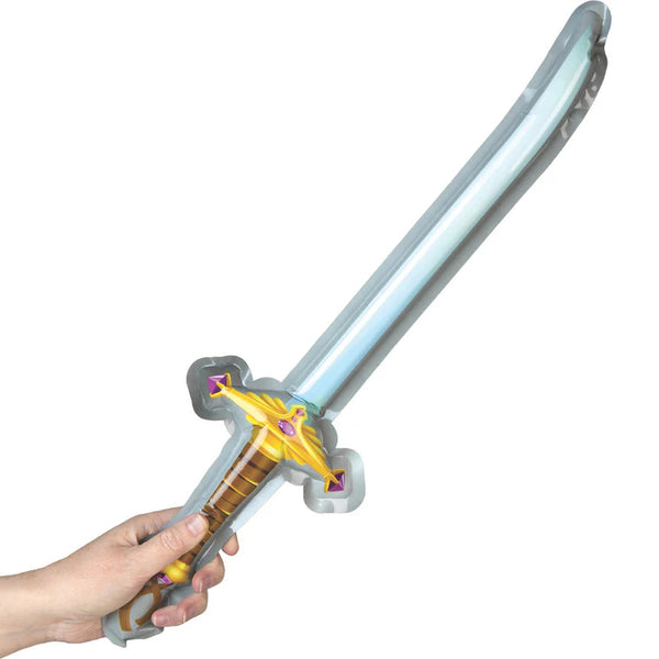 Orb Toys Inflatable Action Sword Blind Pack