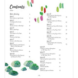 A Beginner's Year of Watercolor by Lou Ripoll