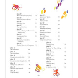 A Beginner's Year of Watercolor by Lou Ripoll