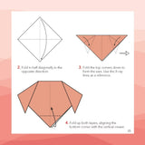 Dover Origami Kit - Origami Made EZ