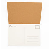 Prism Studio Watercolour Postcards 4" x 6" Cold Pressed 15pk