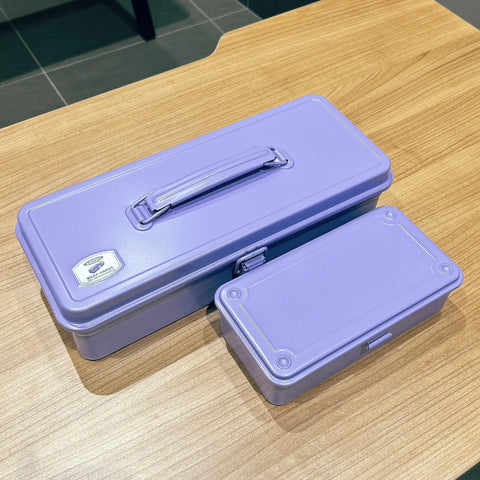 files/634672.jpg