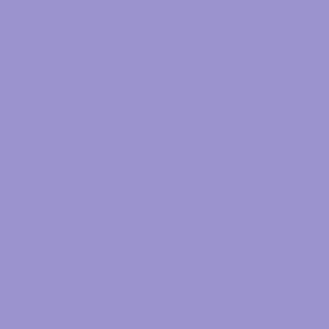 Toyo Steel Trunk Shape Toolbox T-320 Fujimurasaki Light Purple