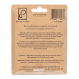 Prism Studio Chromatools Small Disc Magnets 20pk