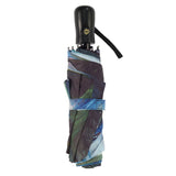 Galleria Folding Umbrella - Monet Japanese Garden Giverny