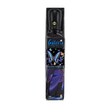 Galleria Folding Umbrella - Moonlight Butterflies