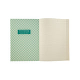 Itoya ProFolio Oasis Notebook A5 - Studio Spotlight: Invite Everyone