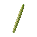Fisher Space Pen Classic Bullet - Special Edition Aurora Borealis Green