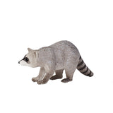Mojo Figurine 2" Raccoon