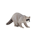 Mojo Figurine 2" Raccoon