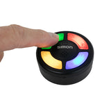 World's Smallest Mini Game: Simon