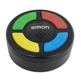 World's Smallest Mini Game: Simon