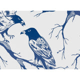 Decomposition Pocket Notebook, Topbound - Ravens