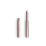 Tom's Studio Refillable Pen, Wren, Blush