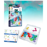 SmartGames IQ Bubbles