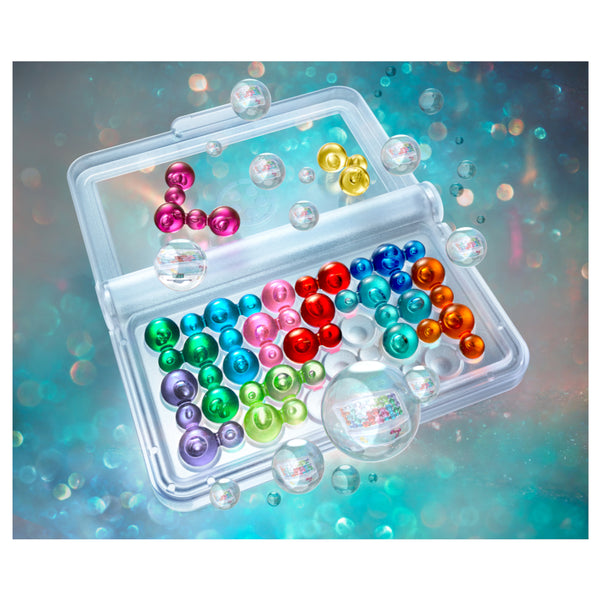 SmartGames IQ Bubbles