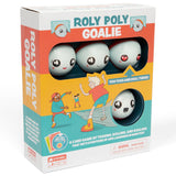 Exploding Kittens Family Game - Roly Poly Goalie