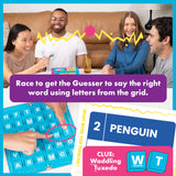 Exploding Kittens Guessing Game - What Were You Thinking?